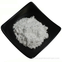Beta-Nicotinamide Mononucleotide Powder Free samples high quality Pterostilbene raw powder 98% Supplier